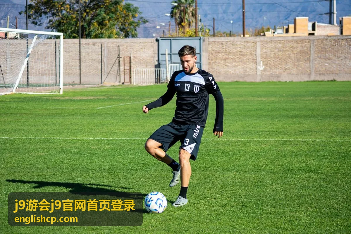 j9游会j9官网首页登录 活动报名入口往期会员席位保留场景
