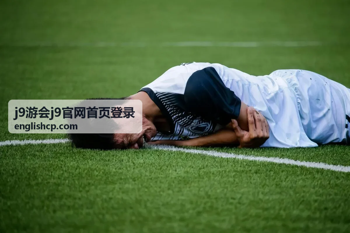 j9游会j9官网首页登录 活动报名入口大额权益领取场景